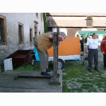 XL800792.JPG